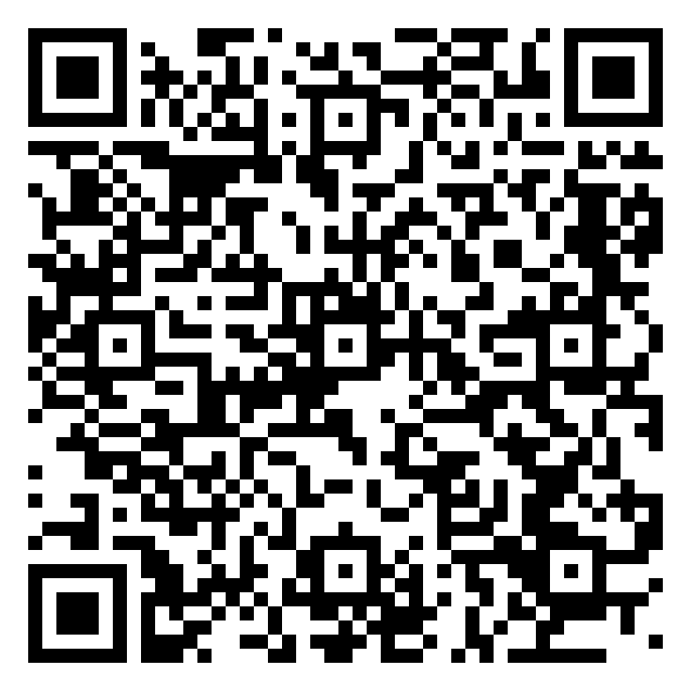 kod QR z danymi kontaktowymi 30149315900000