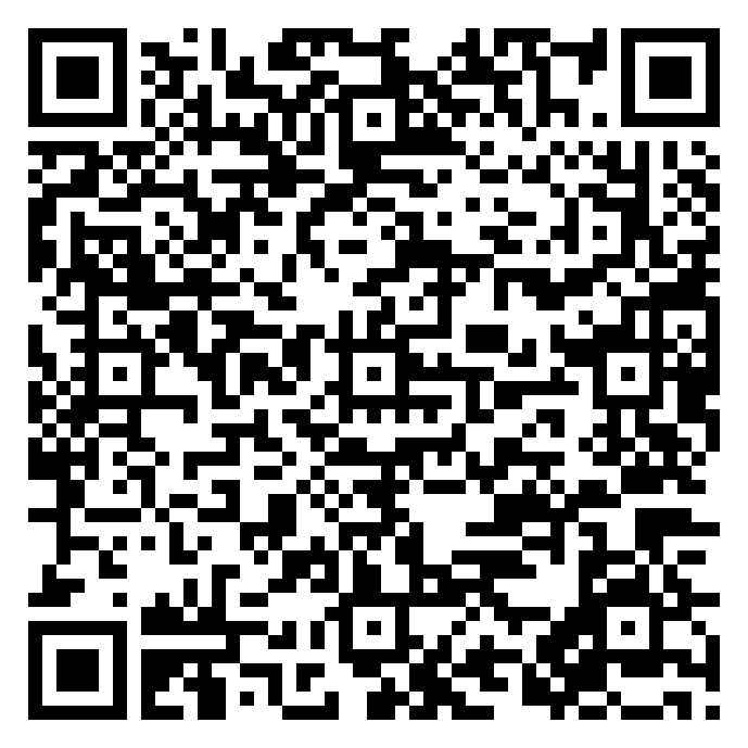 kod QR z danymi kontaktowymi 16039726900000
