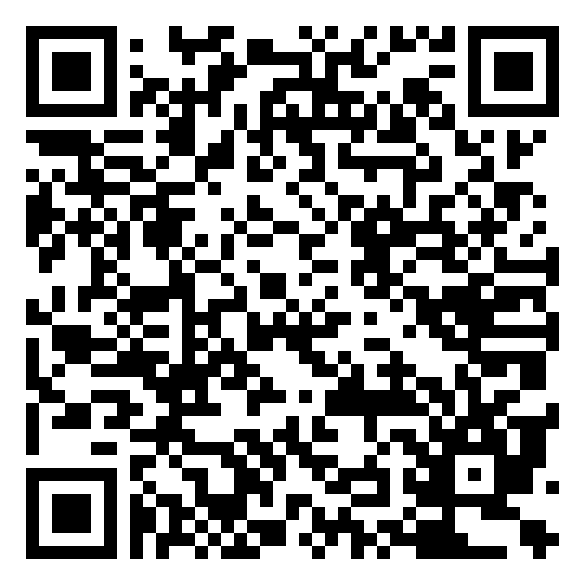 kod QR z danymi kontaktowymi 81167544000000