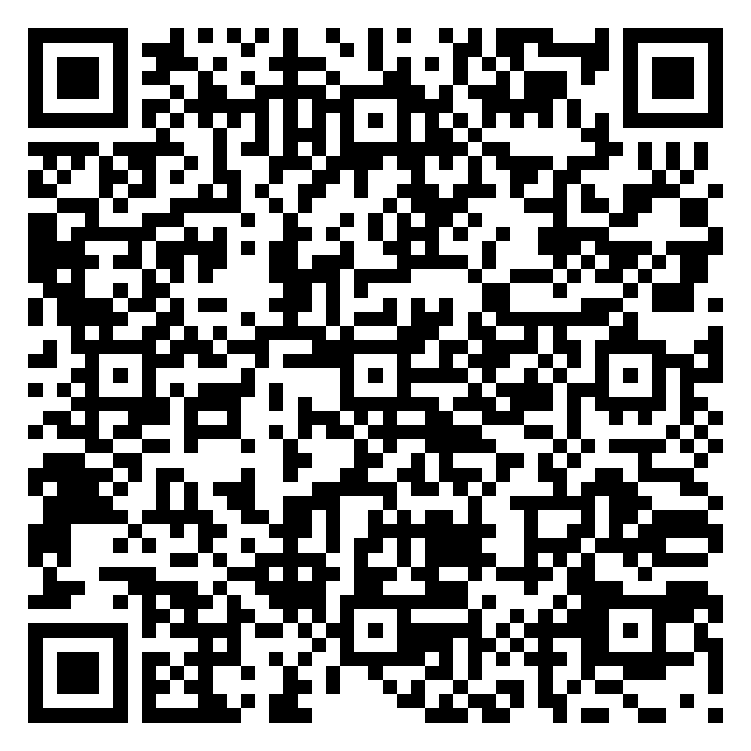 kod QR z danymi kontaktowymi 43273852400000