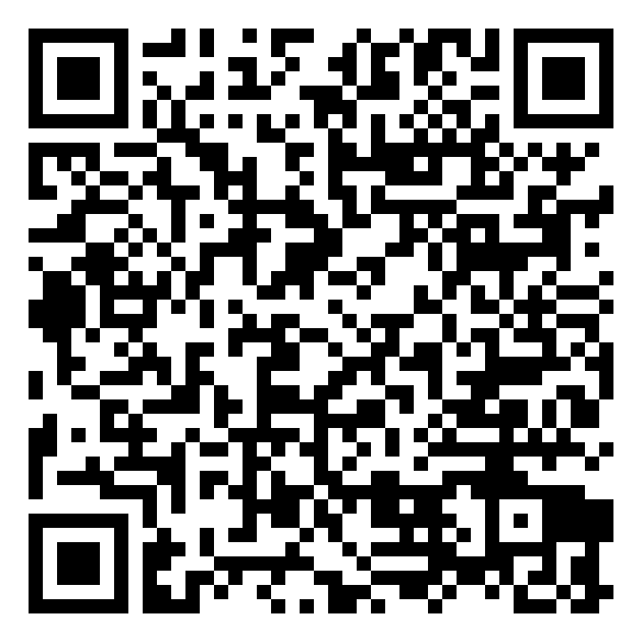 kod QR z danymi kontaktowymi 52512608000000