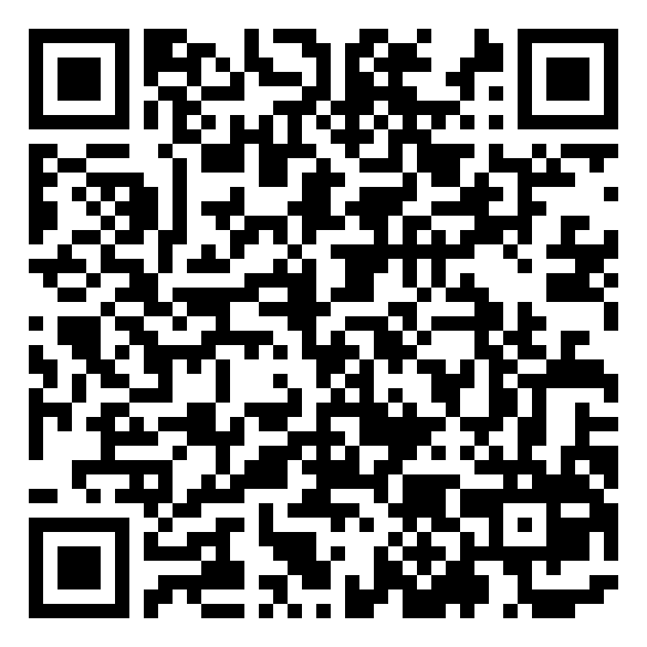 kod QR z danymi kontaktowymi 63453313900000