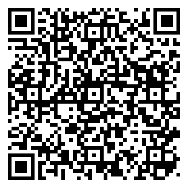 kod QR z danymi kontaktowymi 63414533100000