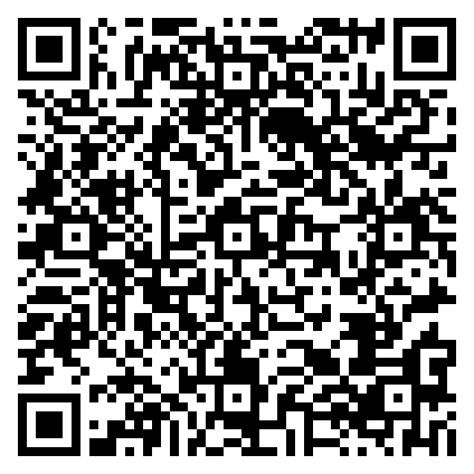 kod QR z danymi kontaktowymi 01655787100000