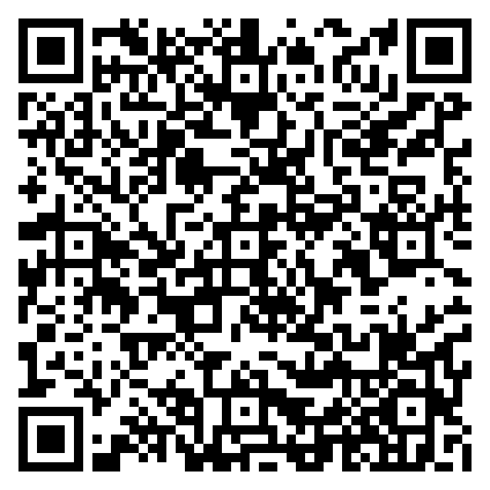 kod QR z danymi kontaktowymi 36796688200000