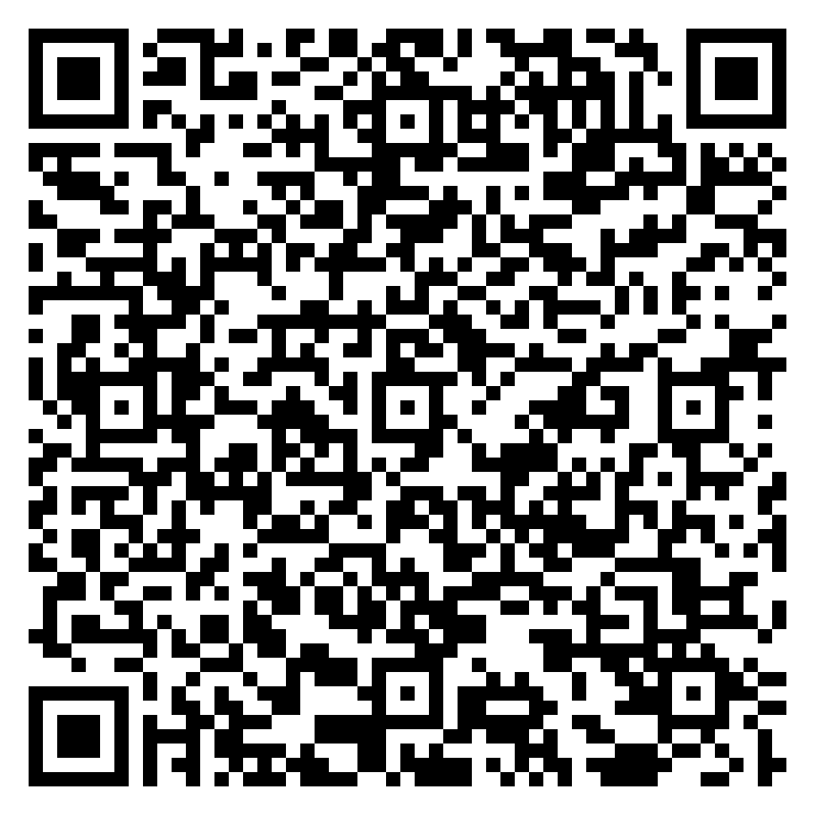 kod QR z danymi kontaktowymi 36898942500000