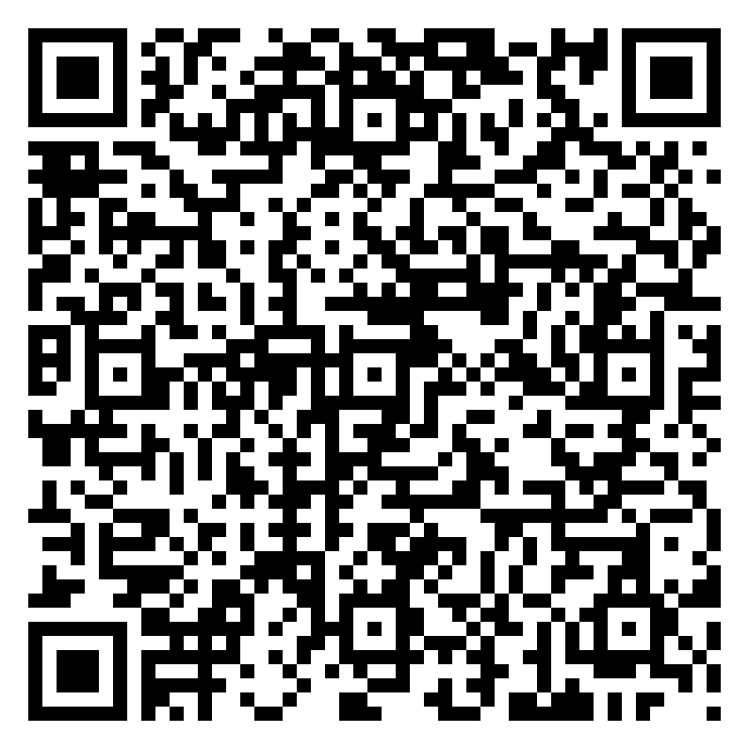 kod QR z danymi kontaktowymi 43225044900000
