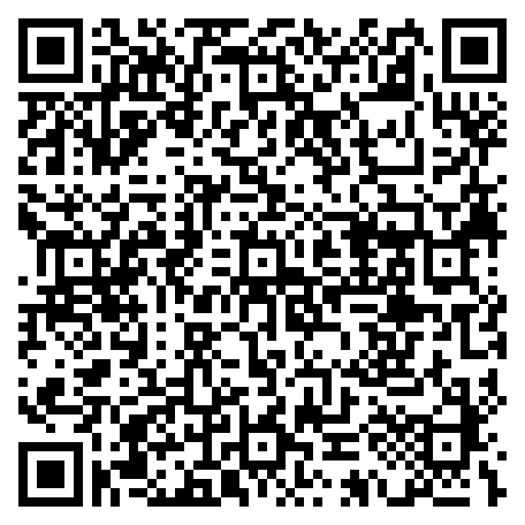 kod QR z danymi kontaktowymi 52034700800000