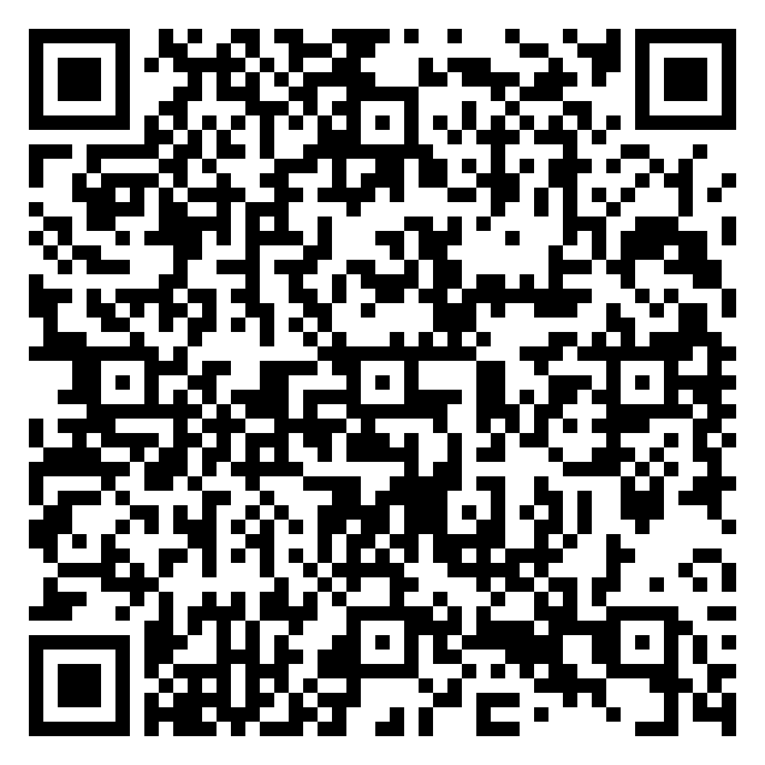kod QR z danymi kontaktowymi 36081719100000