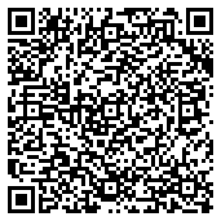 kod QR z danymi kontaktowymi 36772567000000