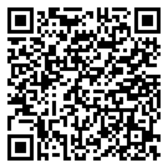 kod QR z danymi kontaktowymi 36706158900000