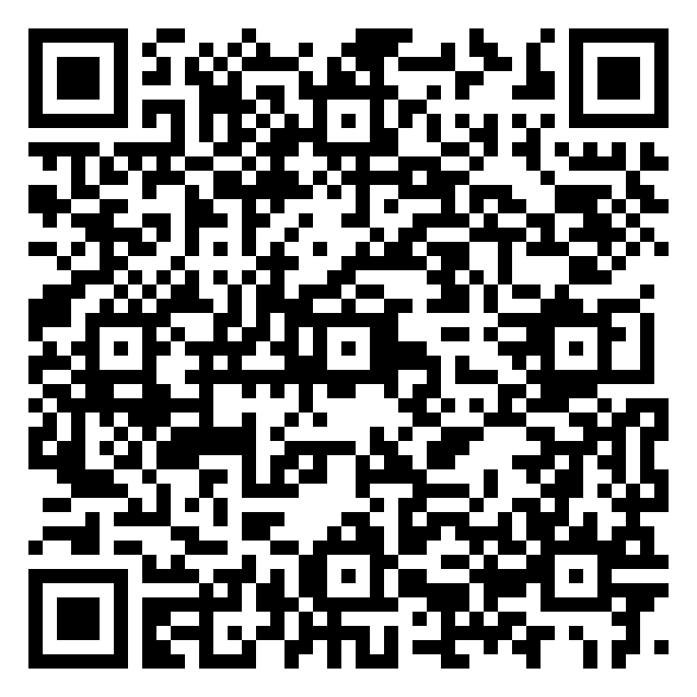 kod QR z danymi kontaktowymi 52057637000000