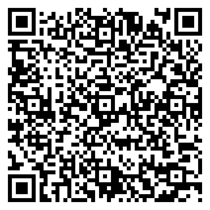 kod QR z danymi kontaktowymi 38173372400000