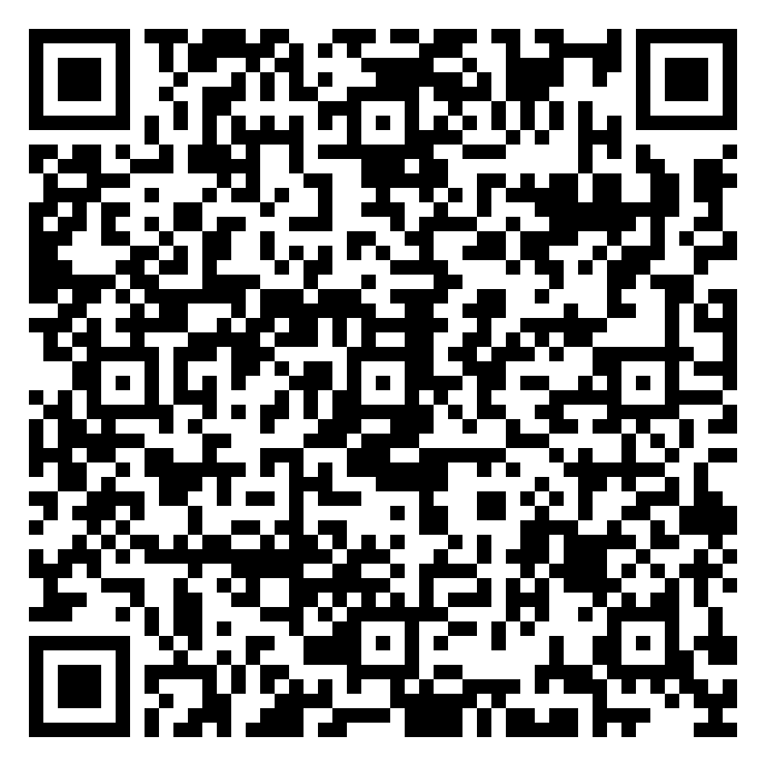 kod QR z danymi kontaktowymi 12254571300000