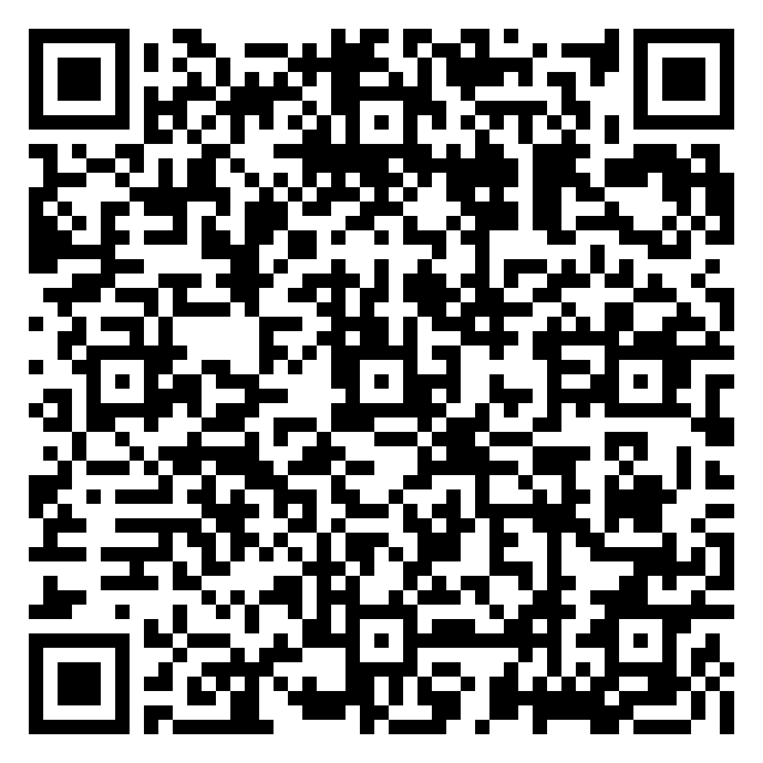 kod QR z danymi kontaktowymi 12070483400000