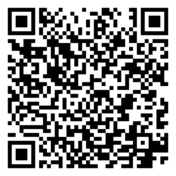 kod QR z danymi kontaktowymi 02050822000000