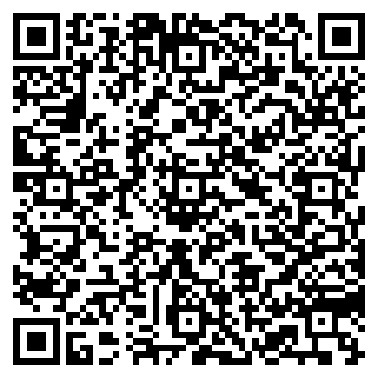 kod QR z danymi kontaktowymi 19174448800000
