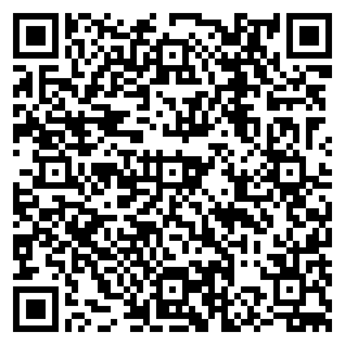 kod QR z danymi kontaktowymi 36892124900000