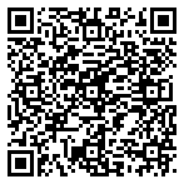 kod QR z danymi kontaktowymi 36726626800000