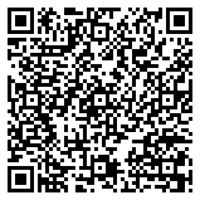 kod QR z danymi kontaktowymi 36769102000000