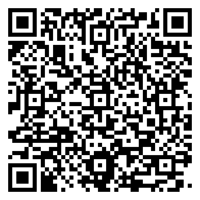 kod QR z danymi kontaktowymi 18064952500000