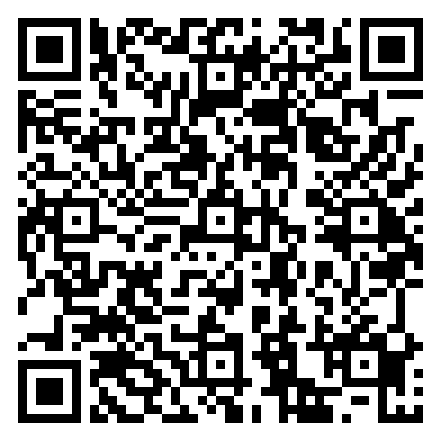 kod QR z danymi kontaktowymi 36604781900000