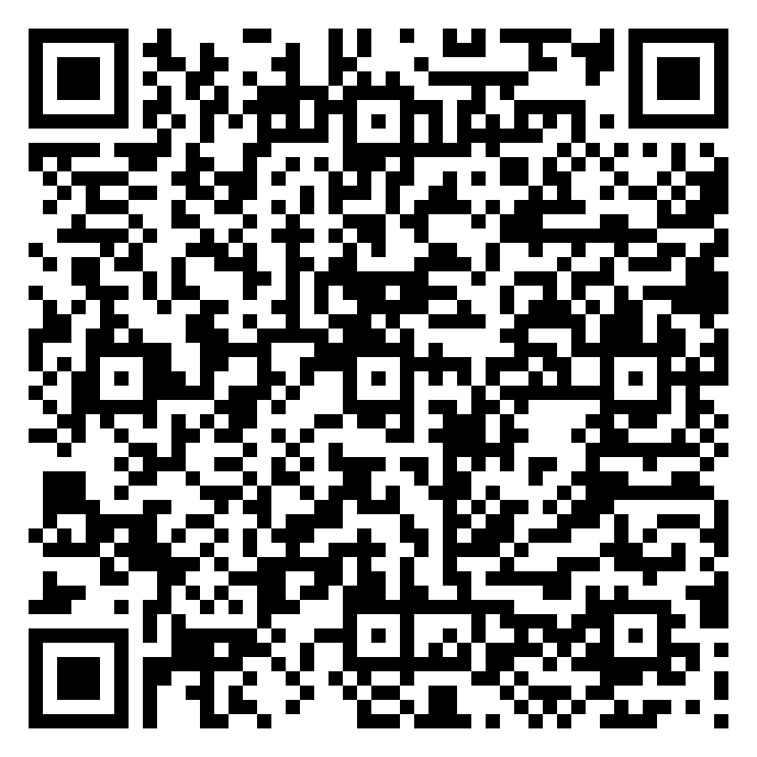 kod QR z danymi kontaktowymi 22217622400000