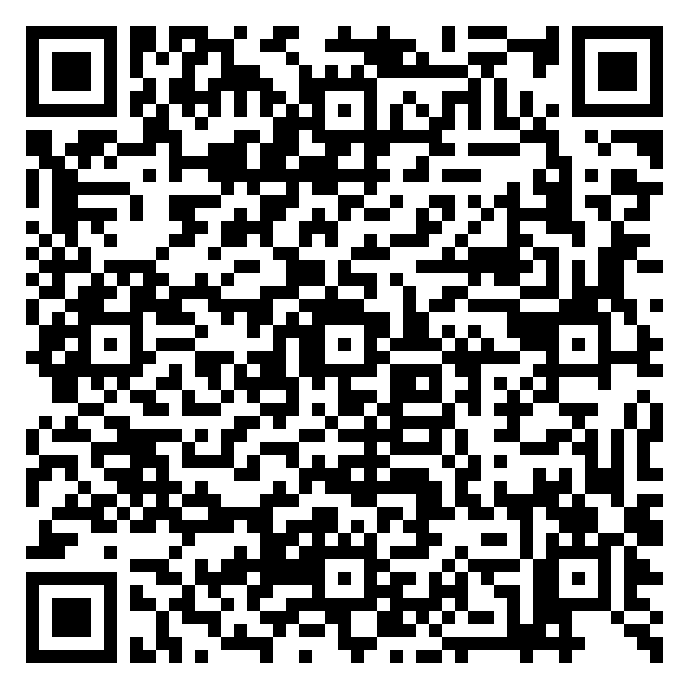 kod QR z danymi kontaktowymi 54342095400000