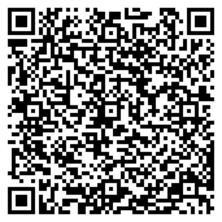 kod QR z danymi kontaktowymi 35113584000000