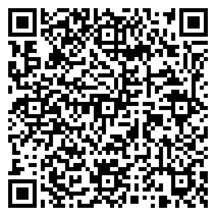 kod QR z danymi kontaktowymi 52224332000000