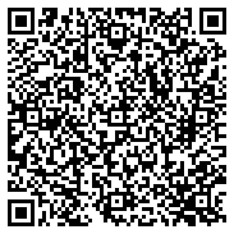 kod QR z danymi kontaktowymi 18108976100000
