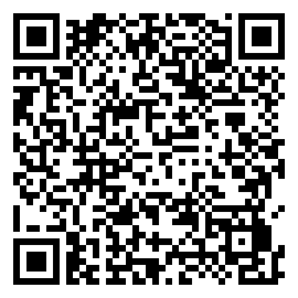 kod QR z danymi kontaktowymi 36102946100000