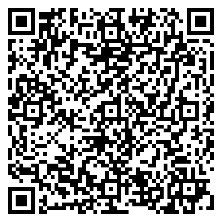 kod QR z danymi kontaktowymi 02244916000000