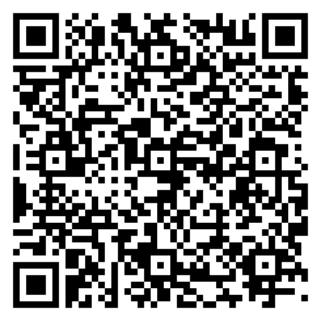 kod QR z danymi kontaktowymi 52231933500000