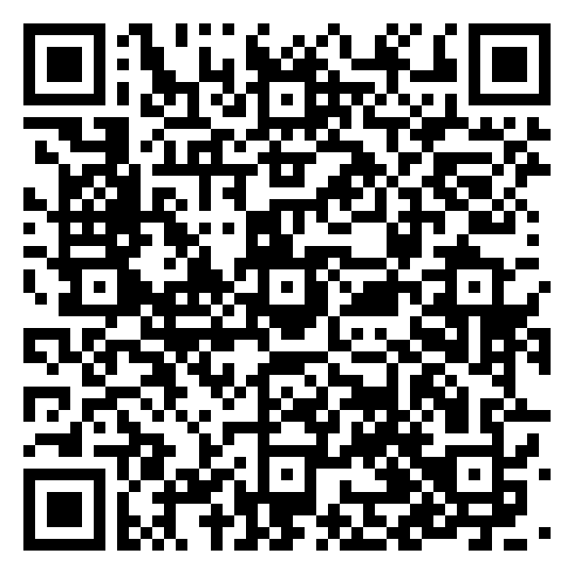 kod QR z danymi kontaktowymi 54167279800000