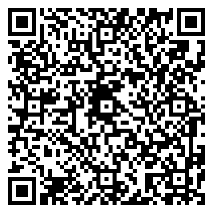 kod QR z danymi kontaktowymi 36604213000000