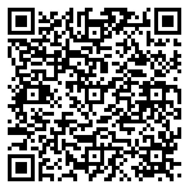 kod QR z danymi kontaktowymi 38624128500000