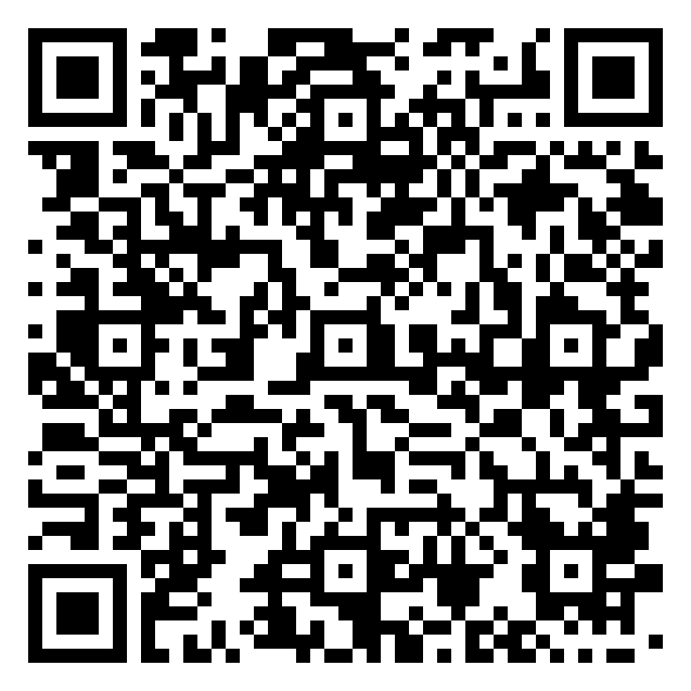 kod QR z danymi kontaktowymi 52007776700000