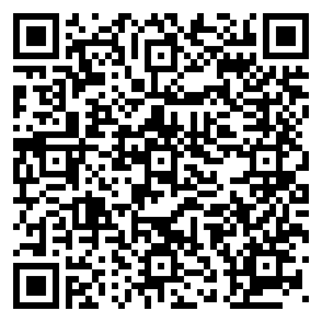 kod QR z danymi kontaktowymi 52706378000000