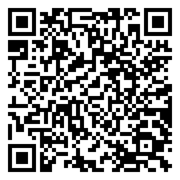 kod QR z danymi kontaktowymi 32042327600000