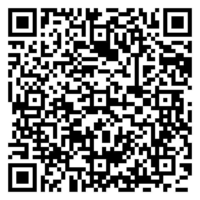 kod QR z danymi kontaktowymi 24040756600000