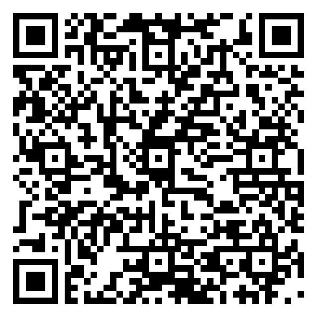 kod QR z danymi kontaktowymi 54013026200000