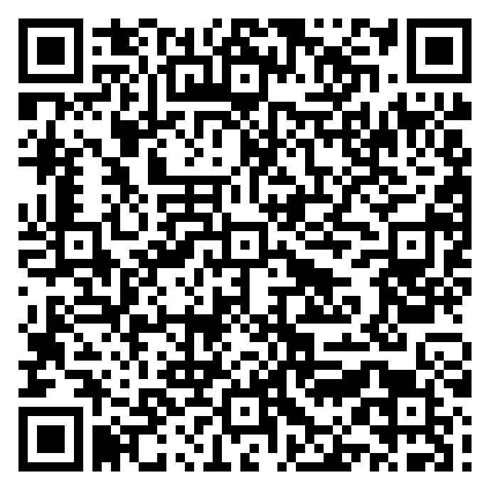 kod QR z danymi kontaktowymi 52120684700000