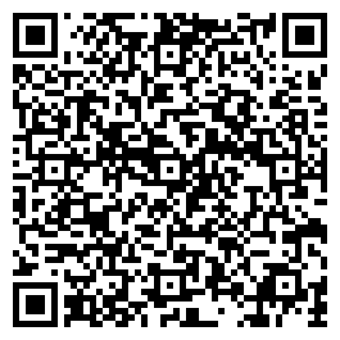 kod QR z danymi kontaktowymi 36637216900000