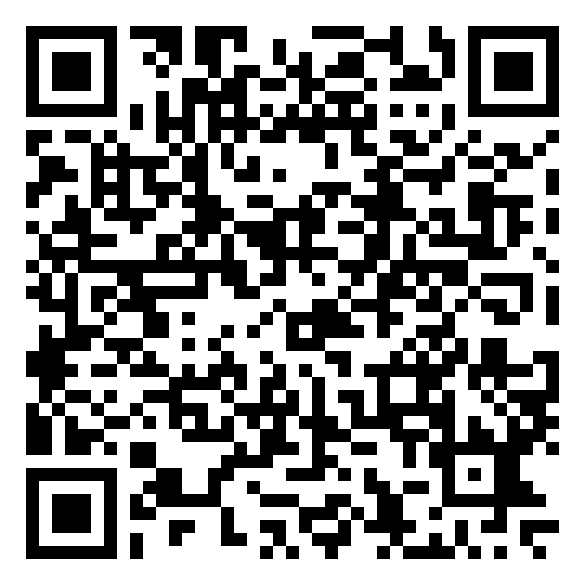 kod QR z danymi kontaktowymi 36608445300000