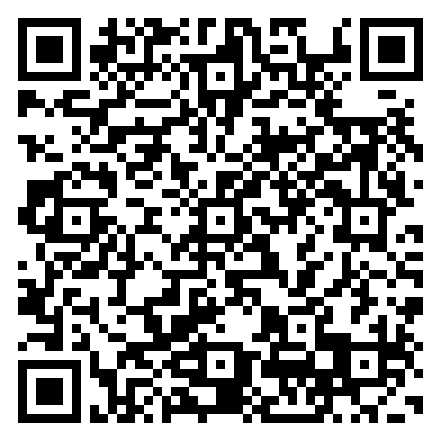 kod QR z danymi kontaktowymi 26013296400000