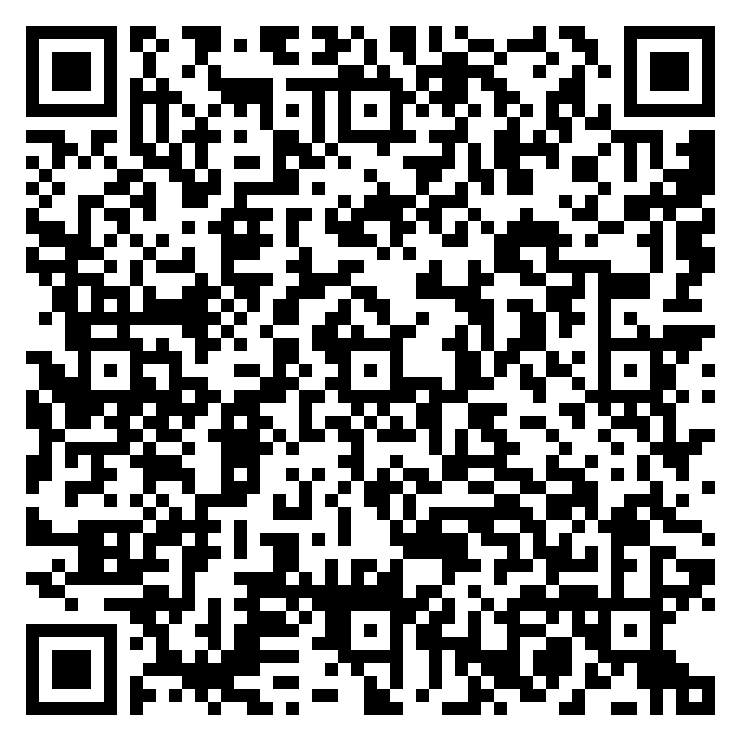 kod QR z danymi kontaktowymi 26013296400000