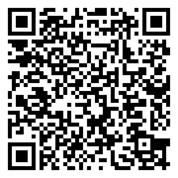 kod QR z danymi kontaktowymi 26012293100000