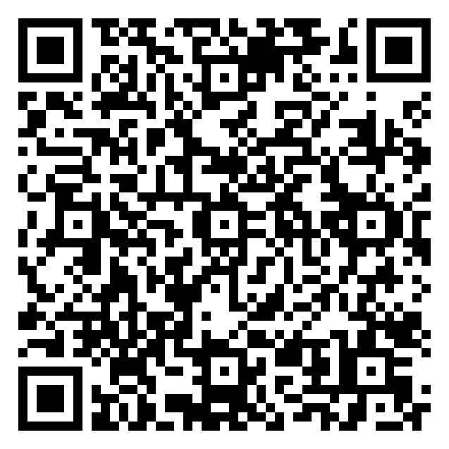 Archibiuro kod QR z danymi kontaktowymi kod QR z danymi kontaktowymi 38323515000000
