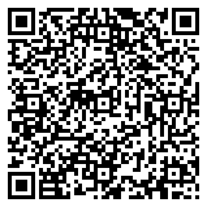 kod QR z danymi kontaktowymi 32155871300000
